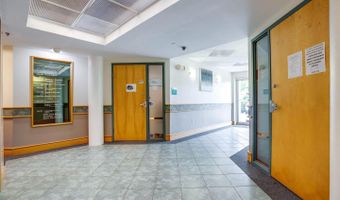 4600 JOHN MARR Dr 101, Annandale, VA 22003