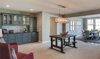 13105 Diamond Path, Apple Valley, MN 55124