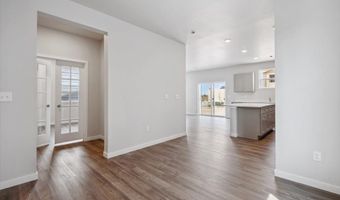 2170 Flower Blossom Ave, Brighton, CO 80601