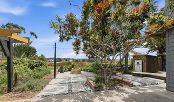 2275-77 Cameo Rd, Carlsbad, CA 92008
