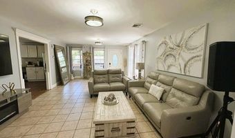 18 Calef St 1, Cranston, RI 02920