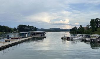 769 Gilmore Rd, Bean Station, TN 37708