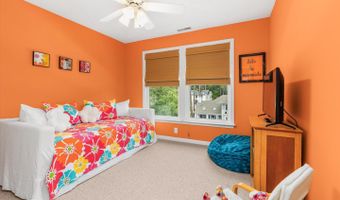 31573 N BEACH Dr #1, Bethany Beach, DE 19930