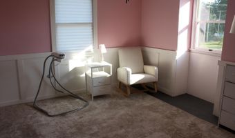 222 E Weber, Villas, NJ 08251
