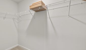 5989 SKYLAR Dr, Atlanta, GA 30336