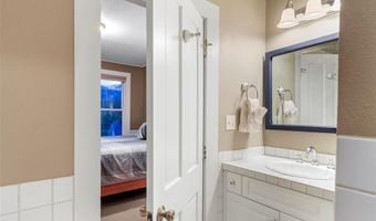 208 E ADAMS Ave, Breckenridge, CO 80424