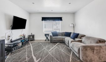 1144 W 480 S, American Fork, UT 84003