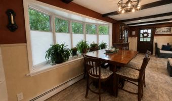 420 Augusta Rd, Belmont, ME 04952