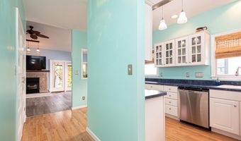 263 OYSTER SHELL Cv, Bethany Beach, DE 19930