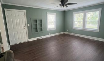 301 Edgewood Ave, Belton, SC 29627