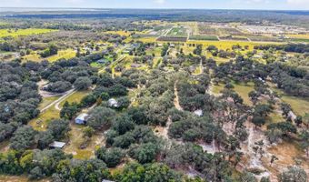 GAN EDEN DRIVE, Astatula, FL 34705