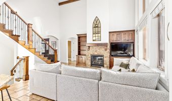 151 W GLACIER LILY Dr N, Alpine, UT 84004