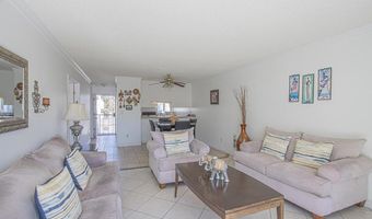 4131 Mount Alifan Pl, San Diego, CA 92111