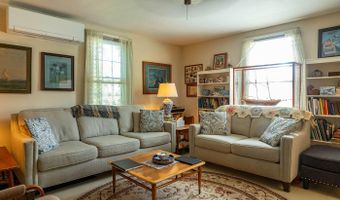 129 Miller St, Belfast, ME 04915