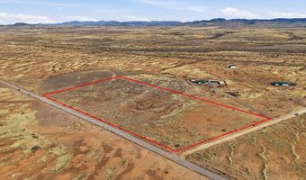 1350 Kimball Ln, Alpine, TX 79830