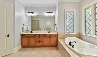 4132 Cornwallis Camp Dr, Charlotte, NC 28226