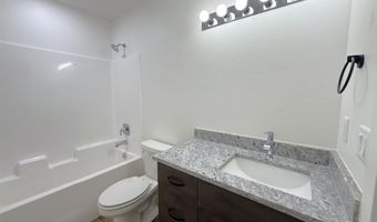1870 Brynwood Ave, Chubbuck, ID 83202