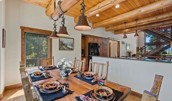 129 Bjork Dr, Bigfork, MT 59911