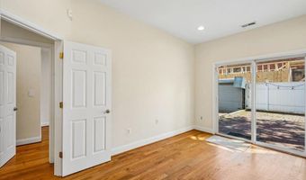 1339 C St NE, Washington, DC 20002