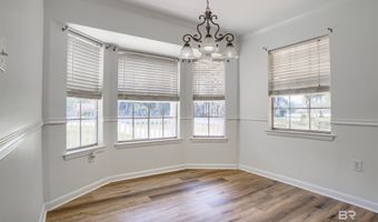 17175 N Lake Dr, Bay Minette, AL 36507