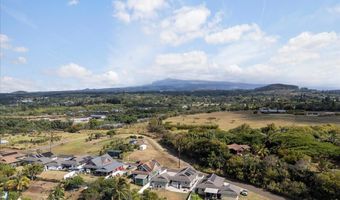 109 Kulolio St, Haiku, HI 96708