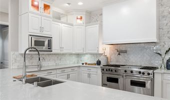 2960 American River Ln, Las Vegas, NV 89135