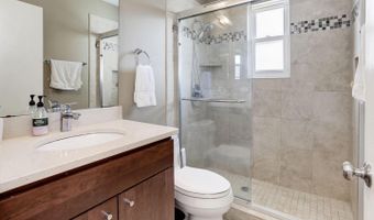 6408 TISDALE Ter, Bethesda, MD 20817