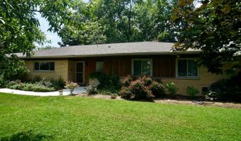 111 S 2nd St, Batesville, IN 47006