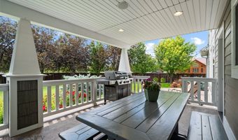 4194 Clydesdale Ct, Bozeman, MT 59718