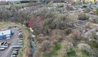 118 N MAIN St, Bridgeville, DE 19933