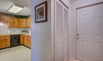 4 D Seasons At Attitash Rd D, Bartlett, NH 03812