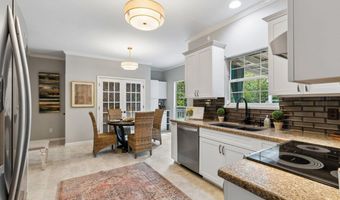184 GRANDE VIEW Ln, Alabaster, AL 35114