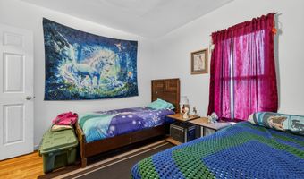 38 Center St, Bristol, CT 06010