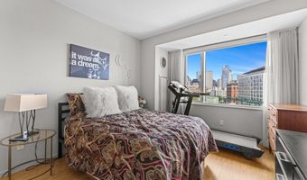 141 Dorchester Ave 711, Boston, MA 02127
