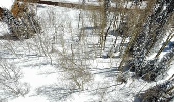 349 W Eagles Roost St, Brian Head, UT 84719