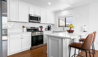 1973 Buckskin, Escondido, CA 92027