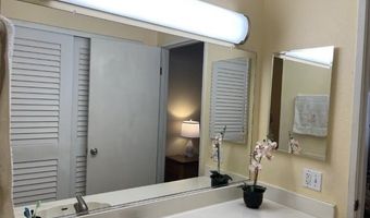 2737 S Kihei Rd 336, Kihei, HI 96753