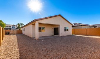 940 E PENNY Ln, Casa Grande, AZ 85122