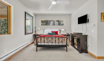 11436 E BIG COTTONWOOD CANYON Rd, Brighton, UT 84121