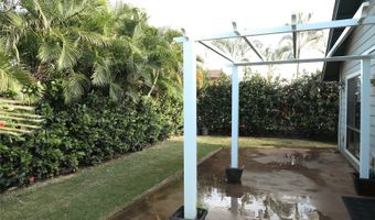 91-231 Wahane Pl, Kapolei, HI 96707