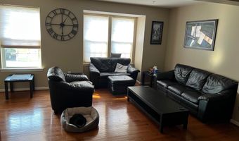 2702 ORCHARD VIEW Rd, Reading, PA 19606