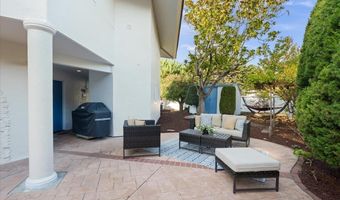 433 Seaview Dr, Aptos, CA 95003