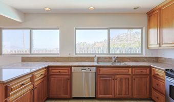 4346 Mount Helix Highlands, La Mesa, CA 91941