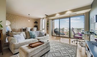 9900 GEORGIA Ave 27-716, Silver Spring, MD 20902