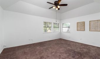 4045 Morman Ln, Addison, TX 75001