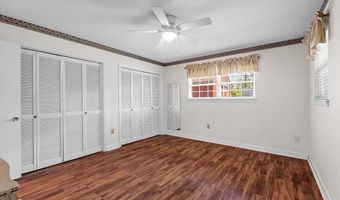 223 Pomeroy Dr, Shreveport, LA 71115