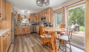 1238 26th Ave NW, Backus, MN 56435