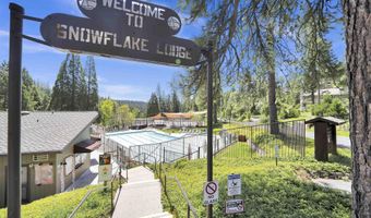 1492 Patricia Ln, Arnold, CA 95223