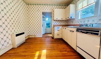 302 Chestnut St, Abbeville, SC 29620