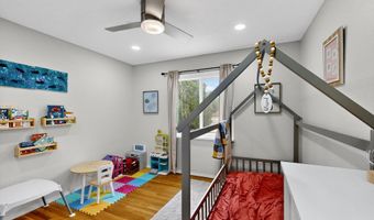 103 ROSEDALE Cir, Belen, NM 87002
